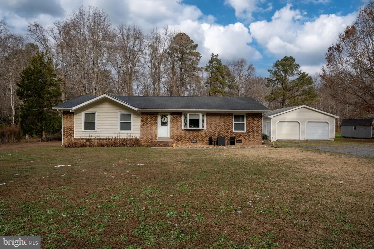 1758 Kingsland Rd, Richmond, VA 23231 - Image #1