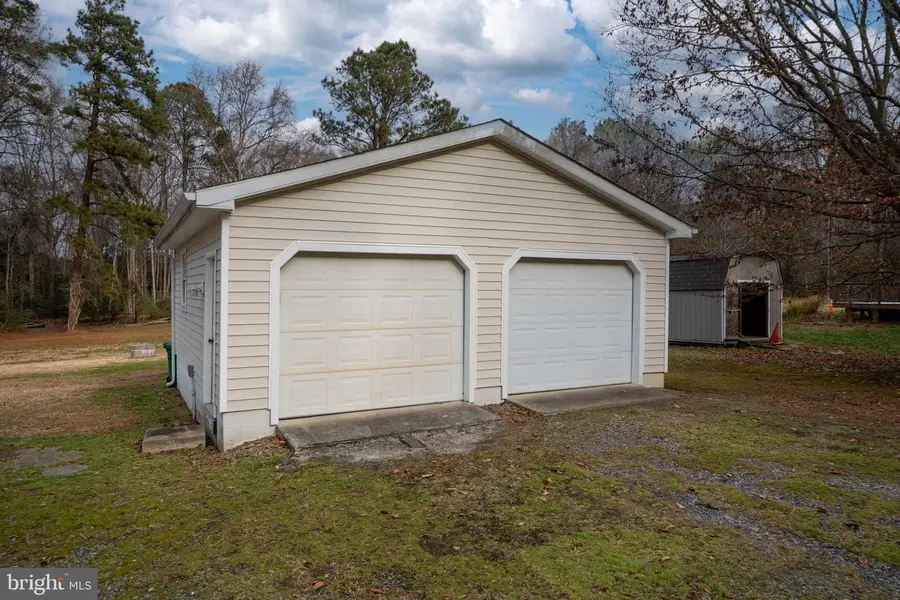 1758 Kingsland Rd, Richmond, VA 23231 - Image #3