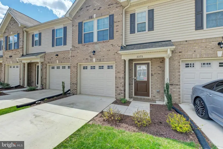 3375 Winsford Way, Richmond, VA 23231 - Image #2