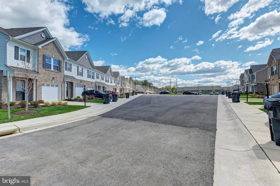 3375 Winsford Way, Richmond, VA 23231 - Image #3