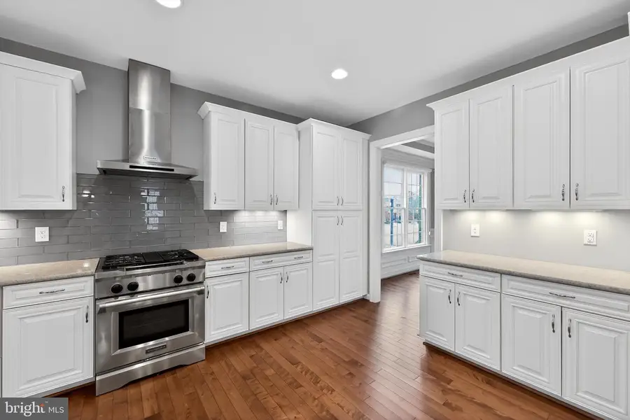 5160 Farmount Ter #16, Glen Allen, VA 23059 - Image #3