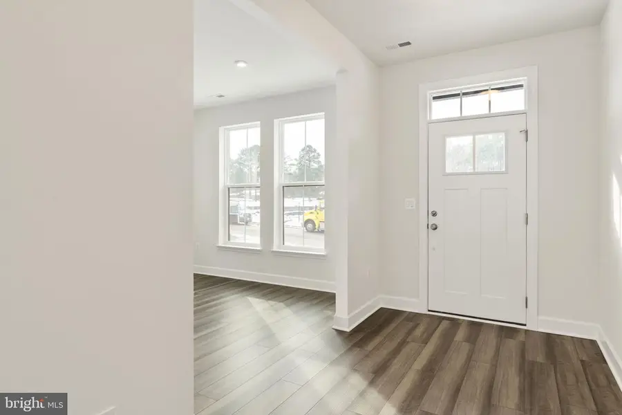 11572 Chapman Mill Dr, Glen Allen, VA 23060 - Image #3