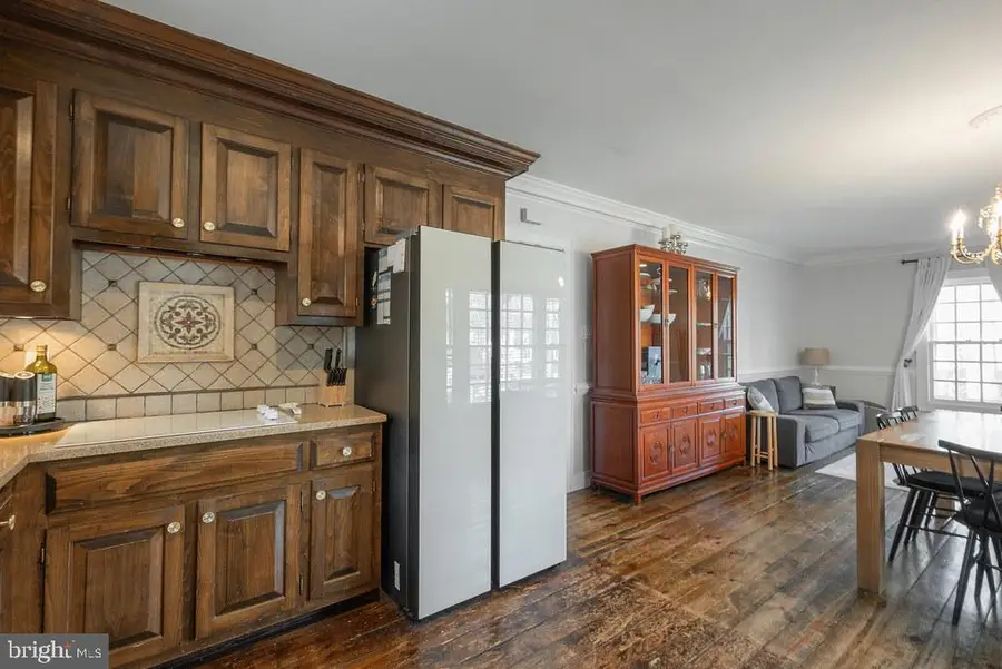 10502 Crowncrest Ct, Henrico, VA 23233 - #2