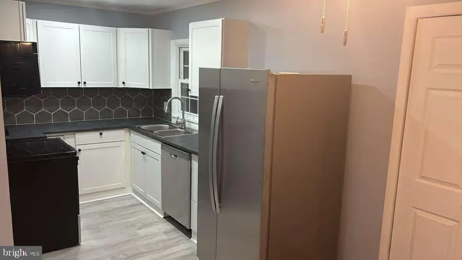 4213 Fayette Cir, Richmond, VA 23222 - #2