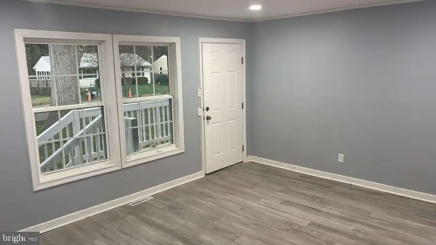 4213 Fayette Cir, Richmond, VA 23222 - #3