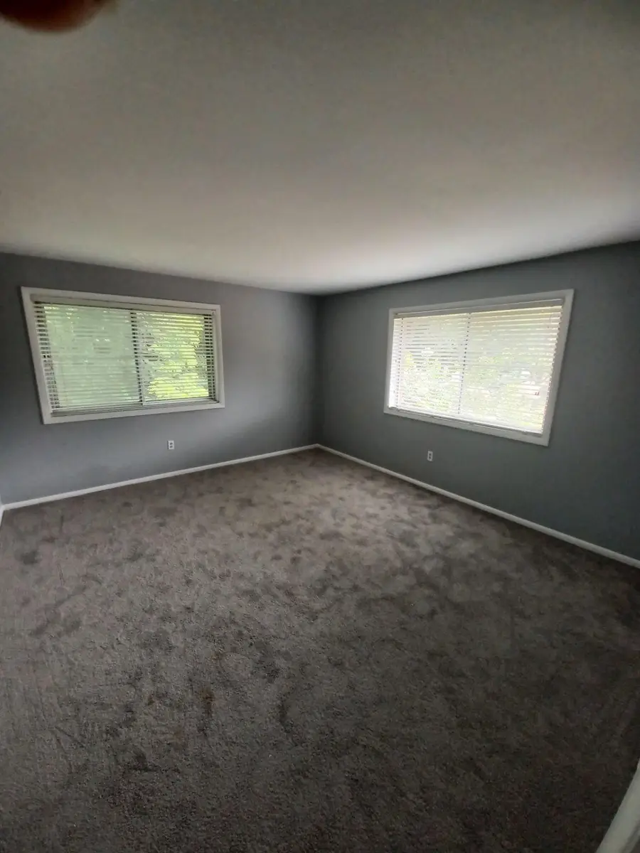 5618 Crenshaw Rd #834, Richmond, VA 23227 - #2