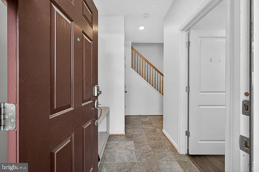 3926 Liesfeld Pl, Glen Allen, VA 23060 - #3