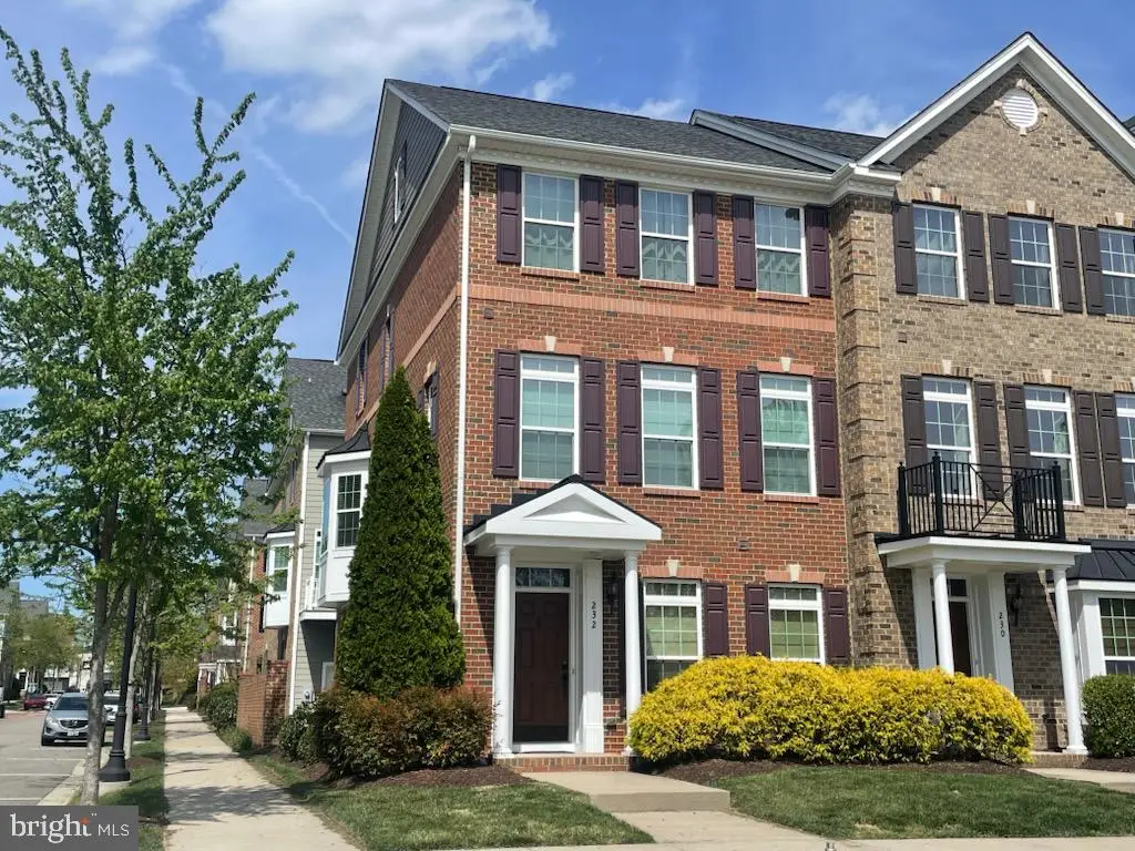 232 Geese Lndg, Glen Allen, VA 23060 - #1