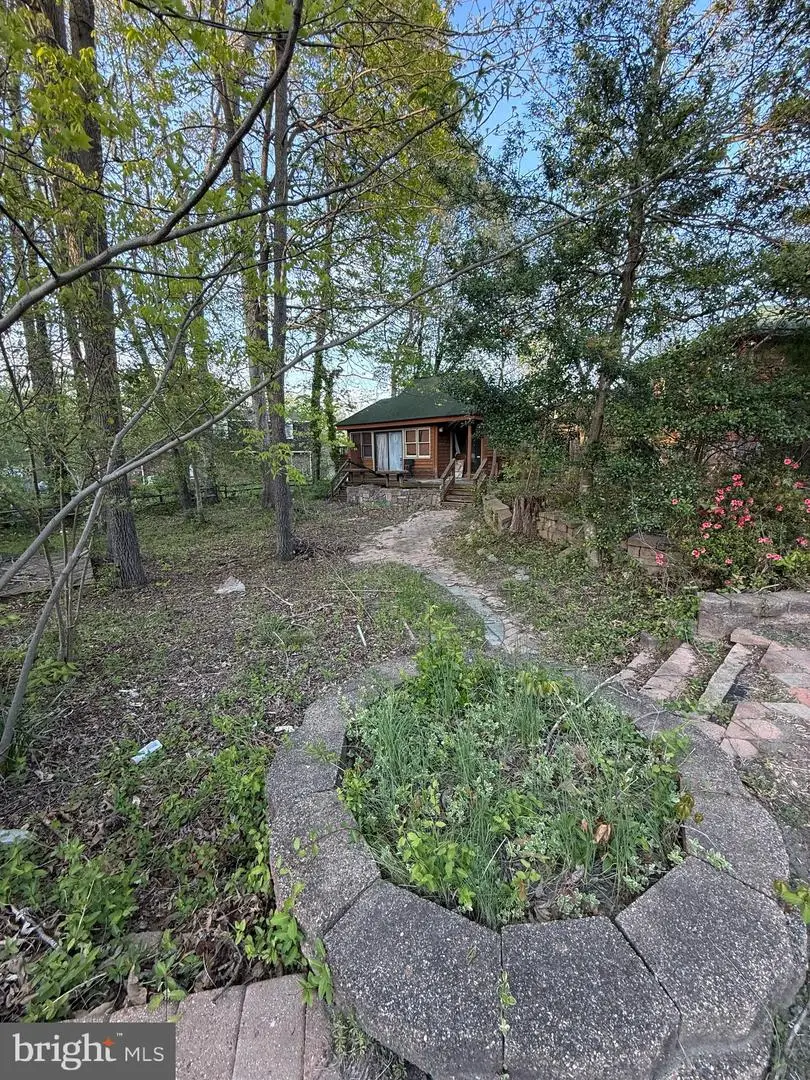 901 Hillcrest Ave, Highland Springs, VA 23075 - #1