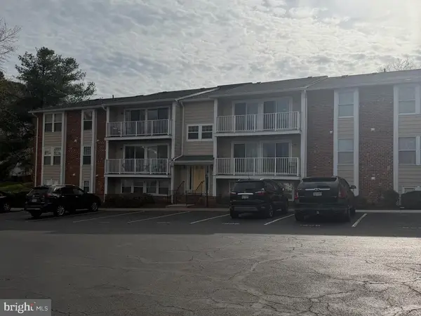 7705 Okeith Ct #1808, HENRICO, VA 23228