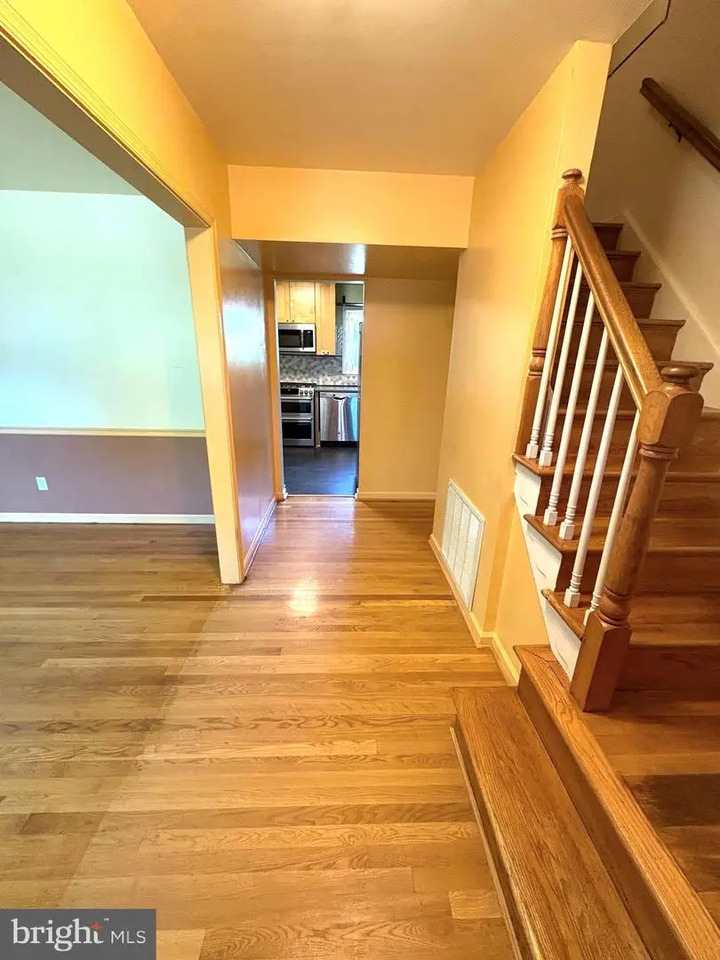4007 Crystalwood Ln, Richmond, VA 23294 - #3