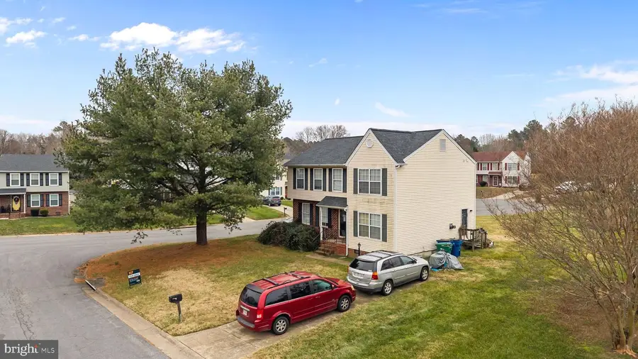 1735 Almond Creek North Ter, Richmond, VA 23231 - #3
