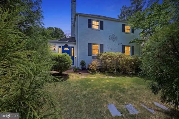 7601 Hollins Rd, HENRICO, VA 23229