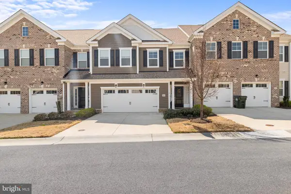 4853 Wild Horse Ln, RICHMOND, VA 23294