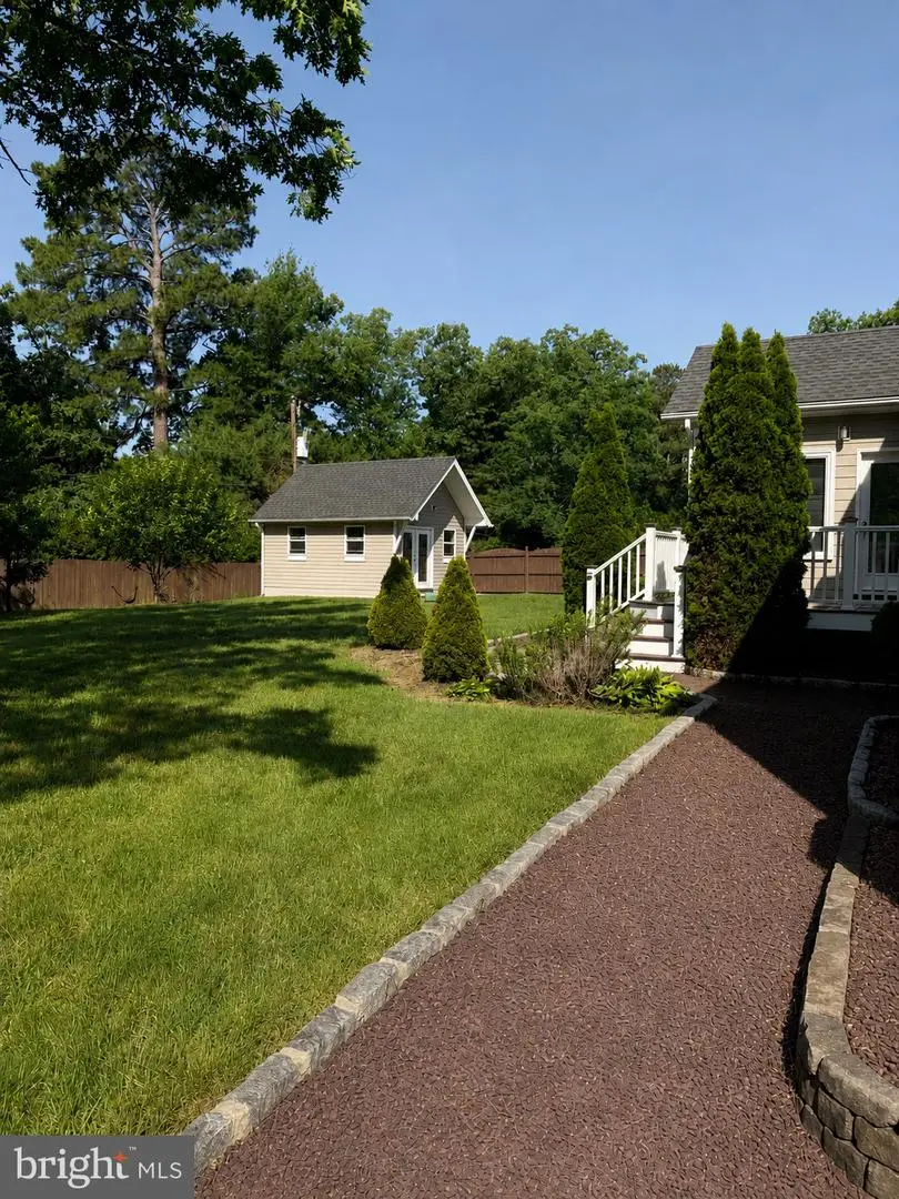 10603 Gayton Rd, Henrico, VA 23238 - #2