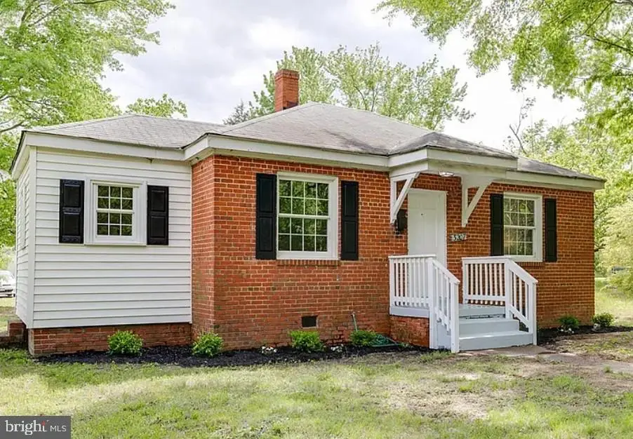 3207 Gay, Henrico, VA 23238 - #1