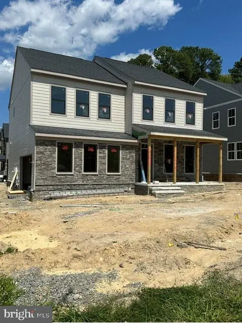 11548 Chapman Mill Dr, GLEN ALLEN, VA 23060