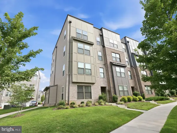 2626 Lassen Walk #b, HENRICO, VA 23294