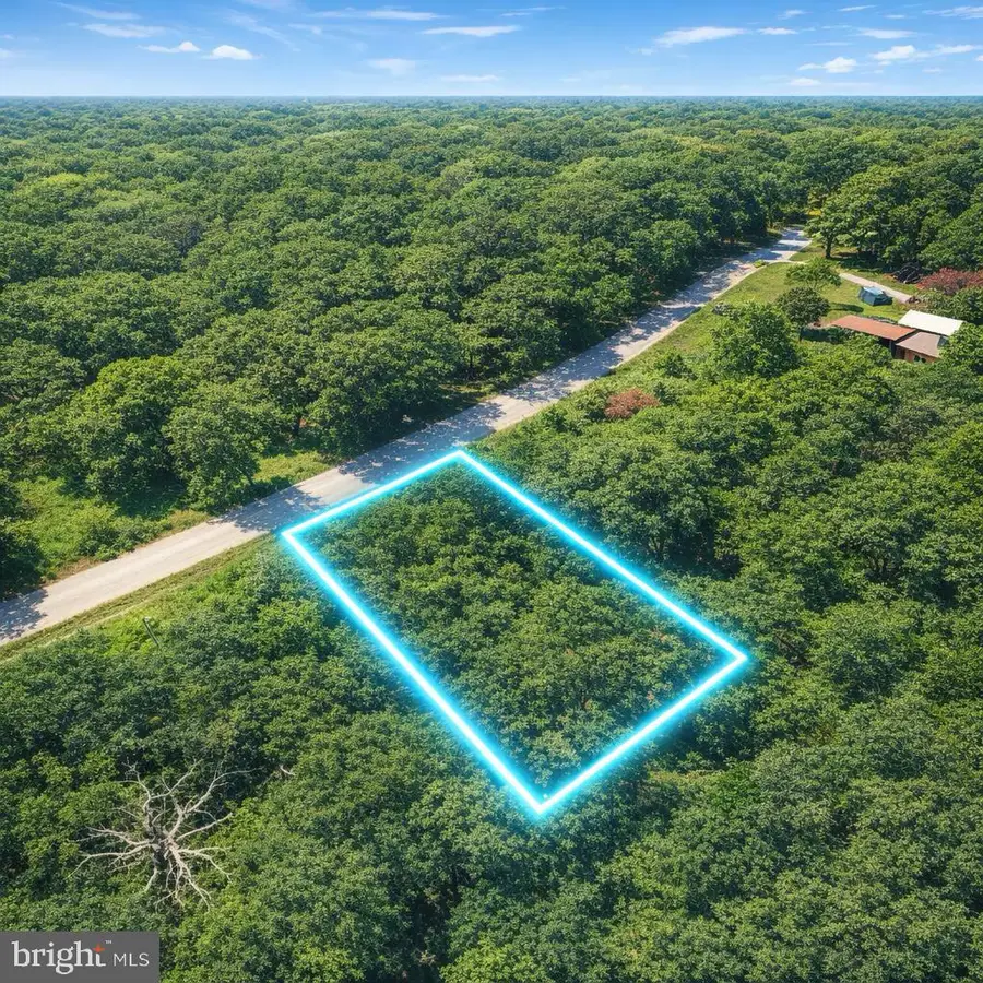 3802 Meadowbridge Rd, Richmond, VA 23222 - #3
