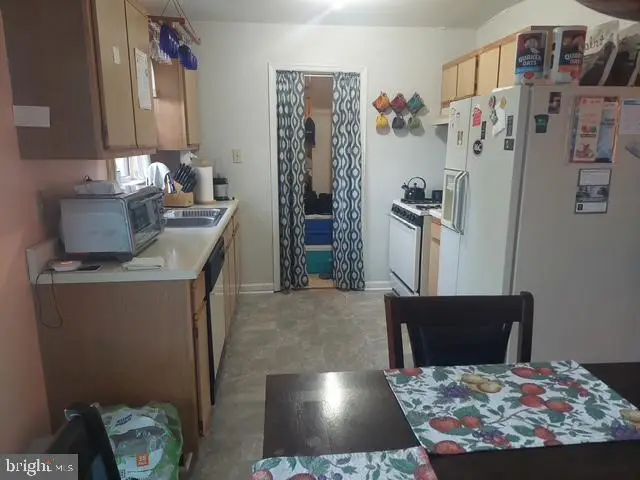 1440 Almond Tree Dr, Henrico, VA 23231 - #3