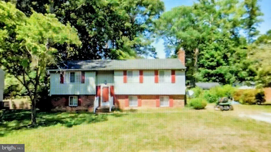 9636 Della Dr, Henrico, VA 23238 - #1