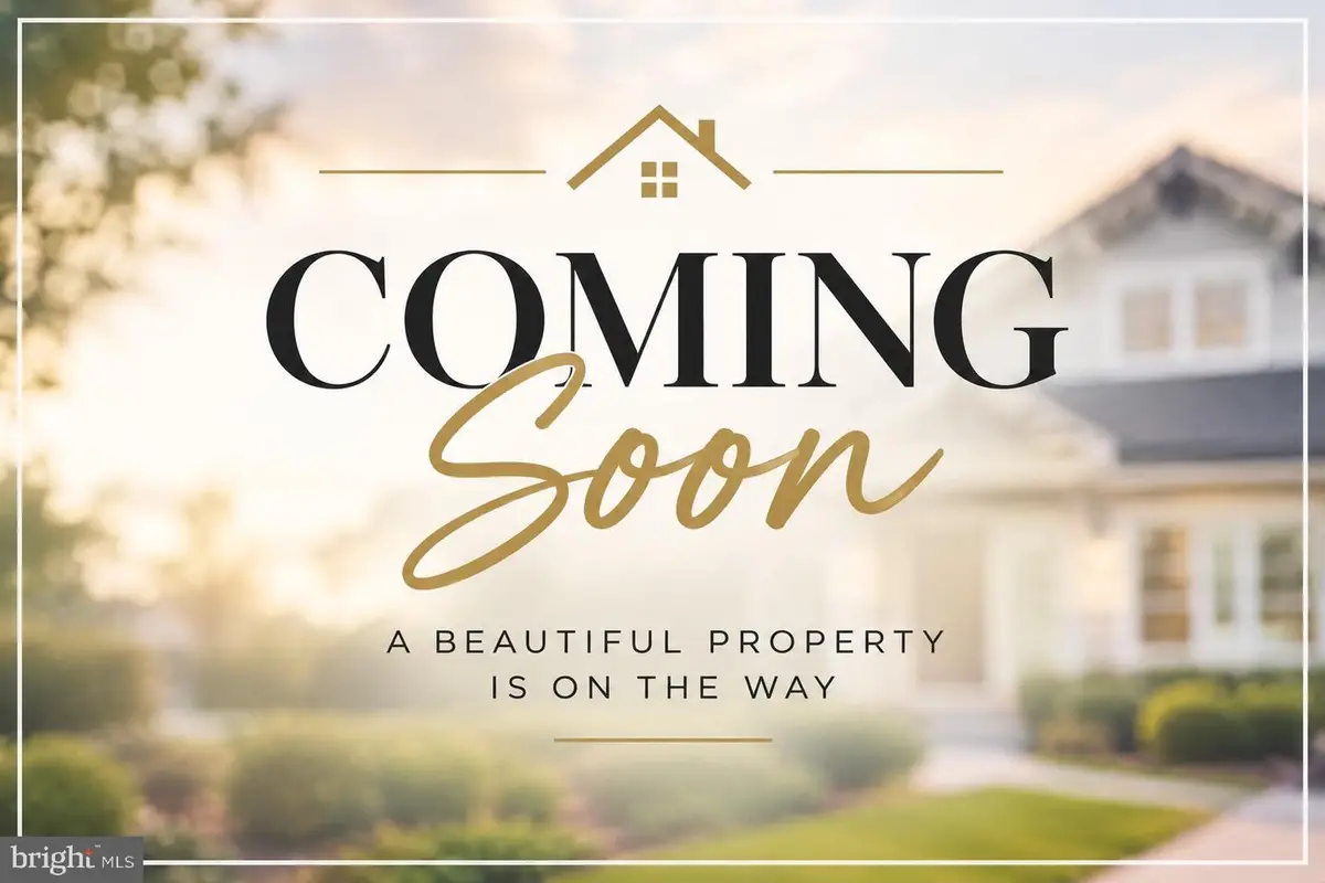 506 Gravatt Ave, Hopewell, VA 23860 - #1