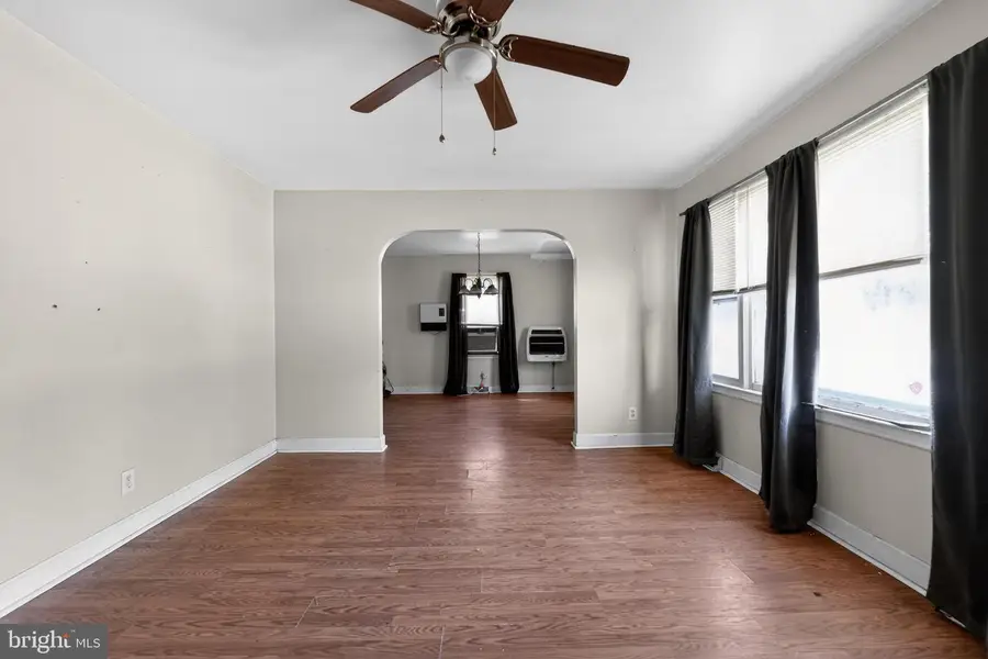 1167 Crawford Rd, Halifax, VA 24558 - #2