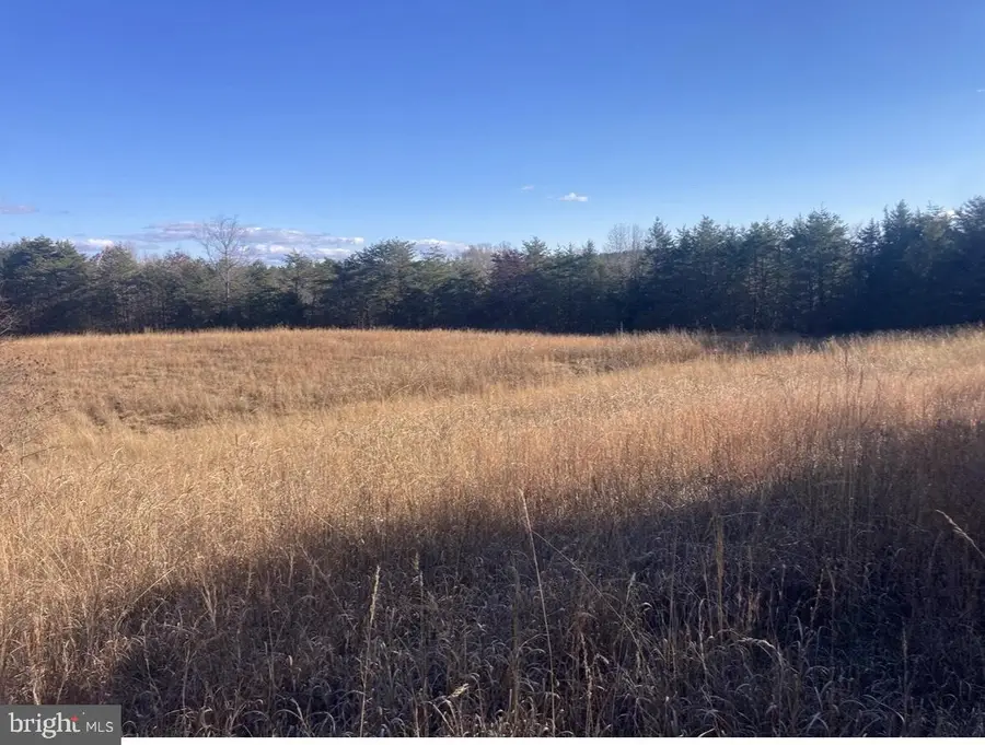 5049 Clover Rd, Clover, VA 24534 - #2