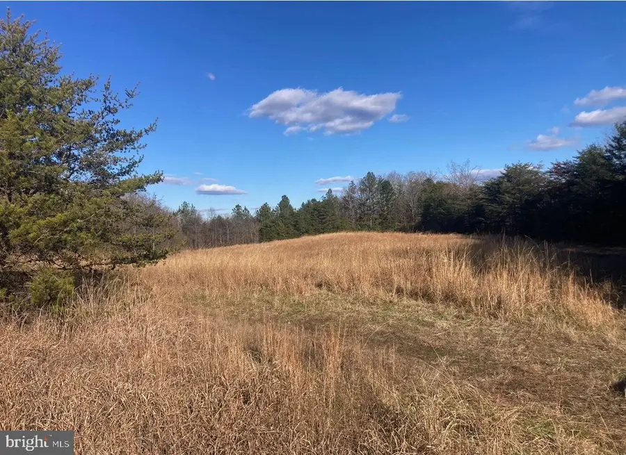 5049 Clover Rd, Clover, VA 24534 - #3