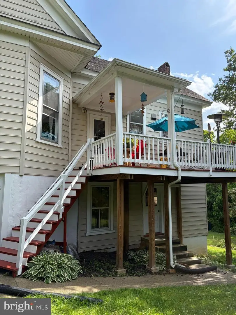 804 Grove Ave, South Boston, VA 24592 - #3