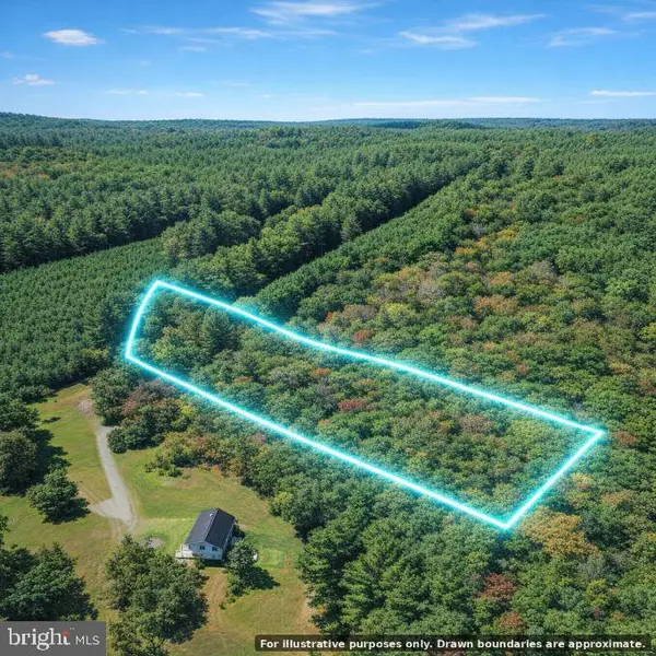 Ball Park Loop, HALIFAX, VA 24558