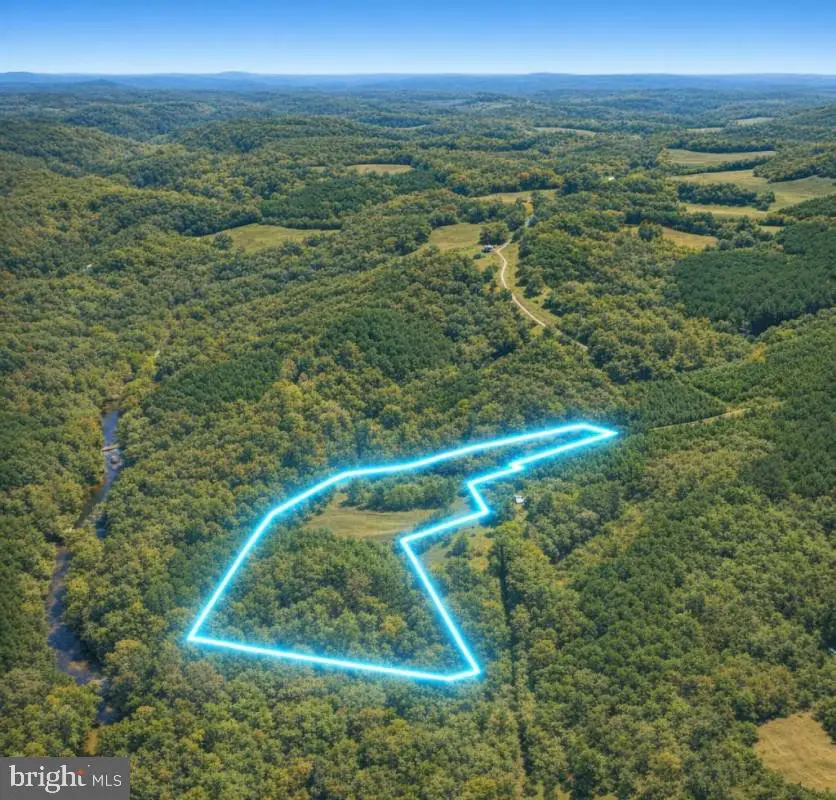 Address Withheld By Seller, Halifax, VA 24558 - #3