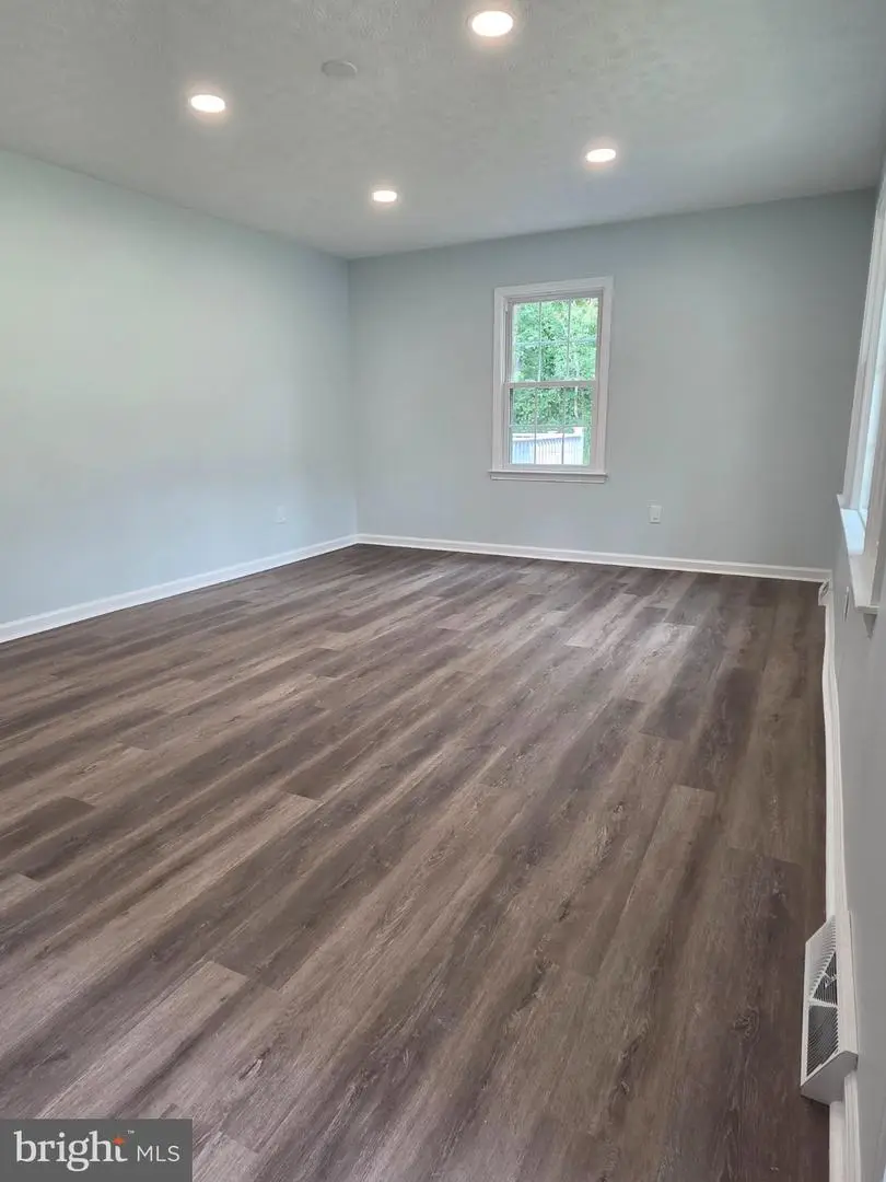 20139 L P Bailey Memorial Hwy, Nathalie, VA 24577 - #2