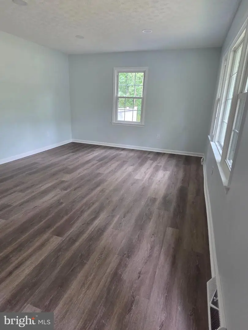 20139 L P Bailey Memorial Hwy, Nathalie, VA 24577 - #3