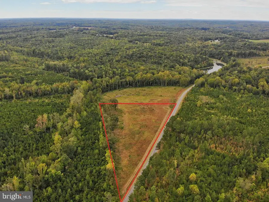 Address Withheld By Seller, Nathalie, VA 24577 - #3