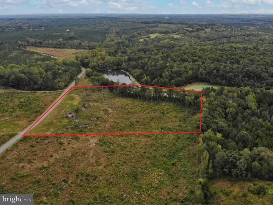0 Stoney Ridge Rd, Nathalie, VA 24577 - #3