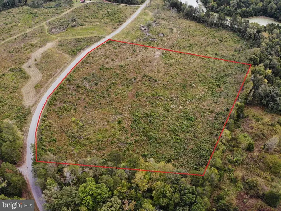 0 Stoney Ridge Rd, Nathalie, VA 24577 - #3