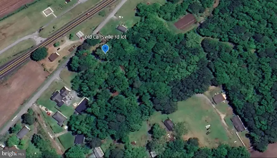 Old Carrsville Rd, Carrsville, VA 23315 - Image #2