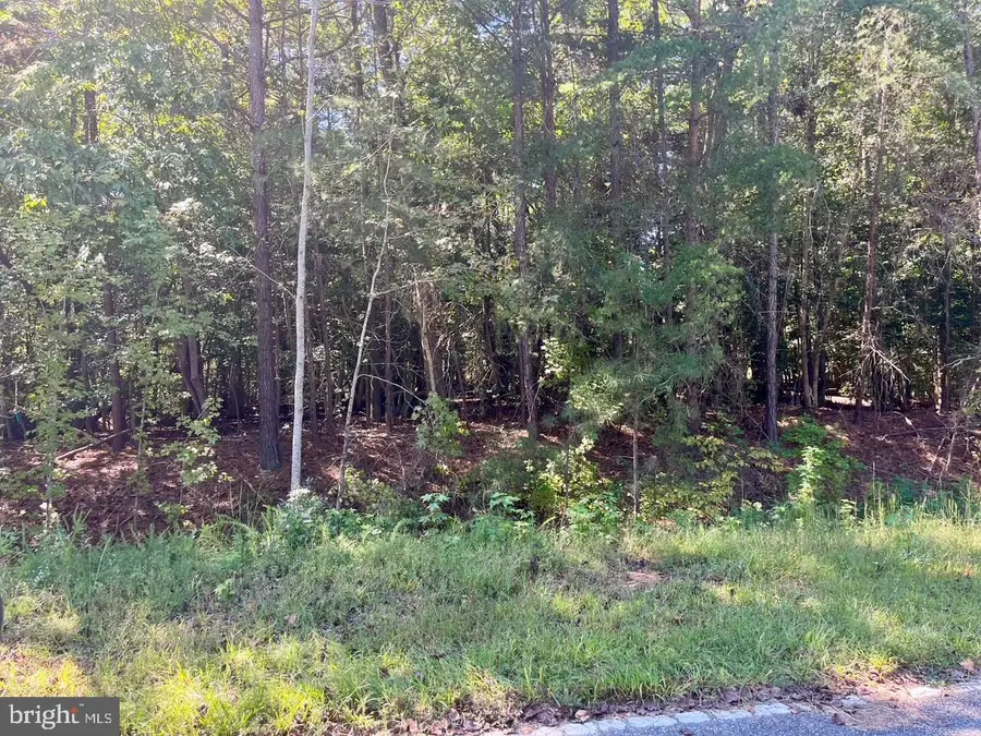 5329 Ridgewood Hills Dr, Williamsburg, VA 23188 - Image #2