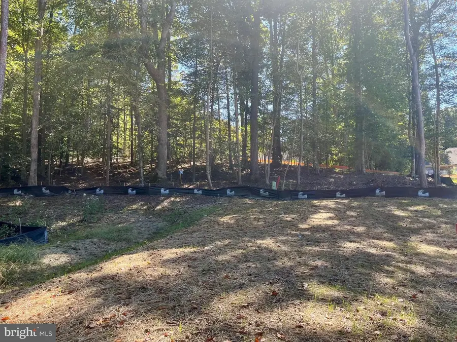 5333 Ridgewood Hills Dr, Williamsburg, VA 23188 - Image #3