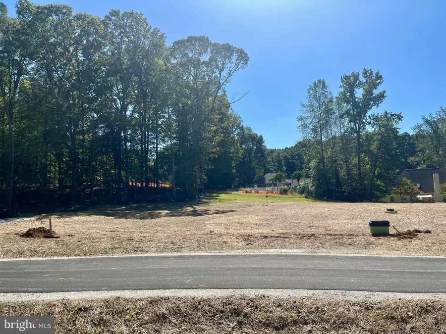 5337 Ridgewood Hills Dr, Williamsburg, VA 23188 - Image #2