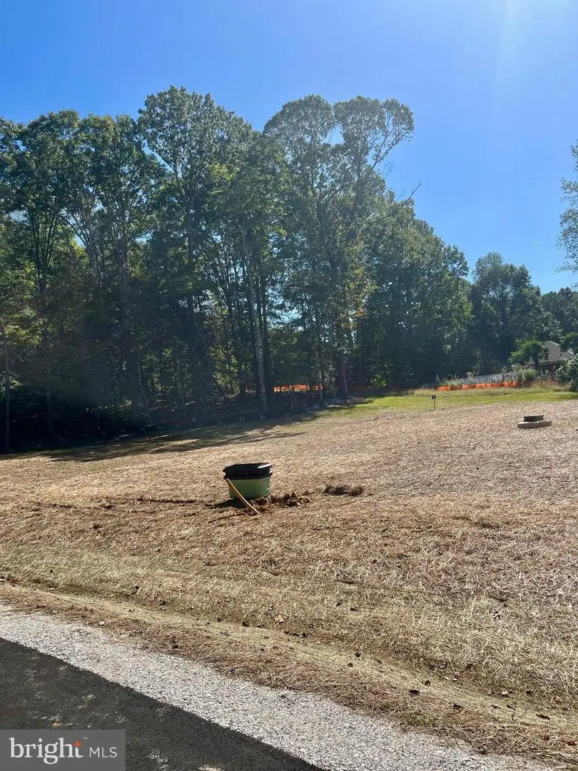 5337 Ridgewood Hills Dr, Williamsburg, VA 23188 - Image #3