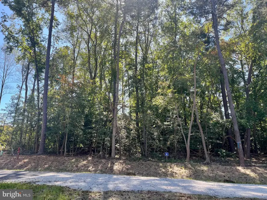 5349 Ridgewood Hills Dr, Williamsburg, VA 23188 - Image #2