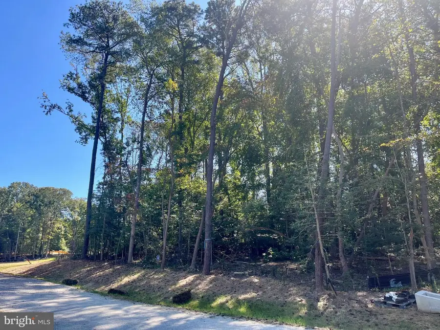 5349 Ridgewood Hills Dr, Williamsburg, VA 23188 - Image #3