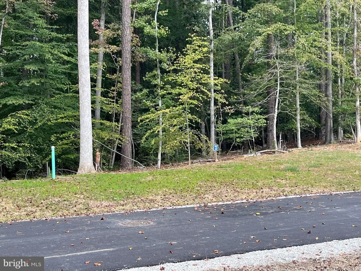 5357 Ridgewood Hills Dr, Williamsburg, VA 23188 - Image #1