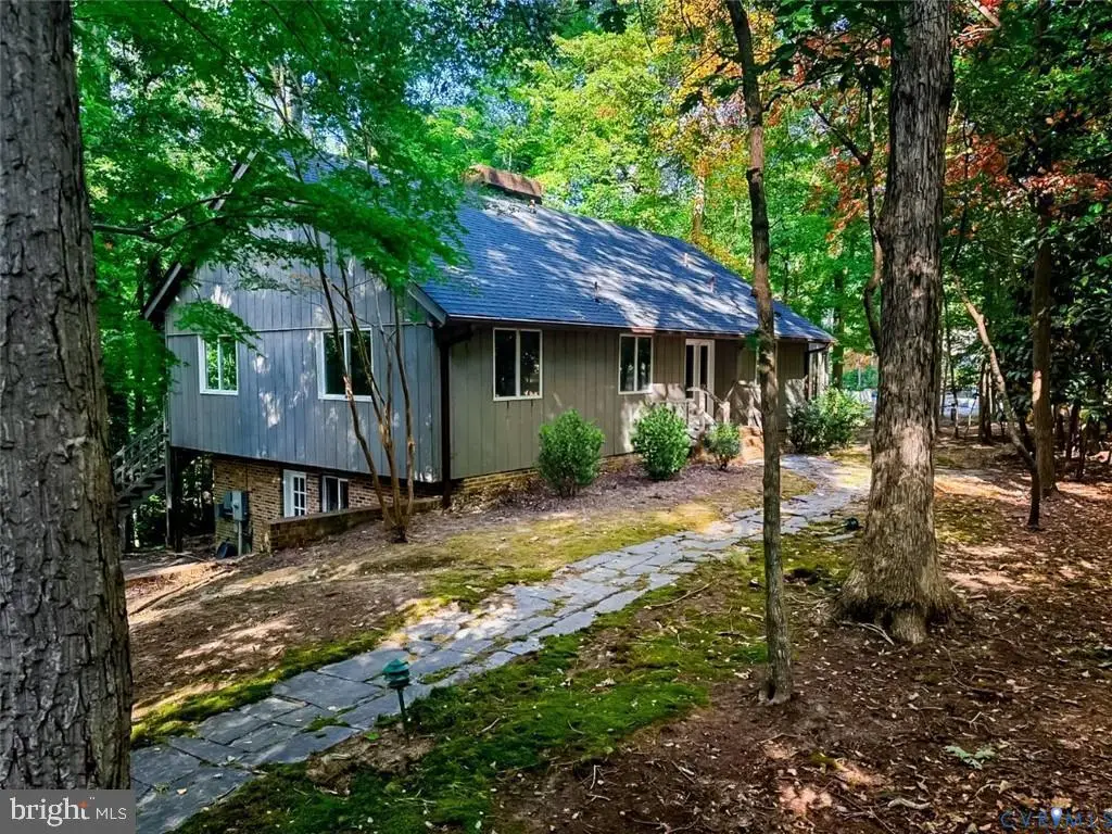 1 Brandon Cir, Williamsburg, VA 23185 - Image #1