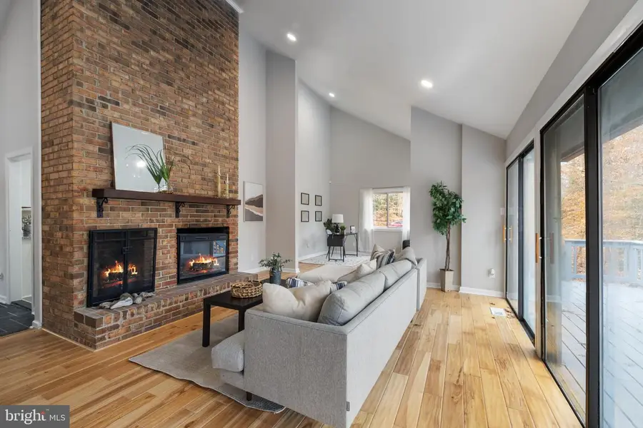 1 Brandon Cir, Williamsburg, VA 23185 - Image #2