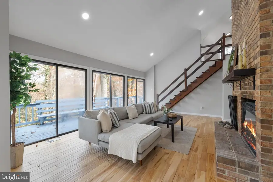 1 Brandon Cir, Williamsburg, VA 23185 - Image #3