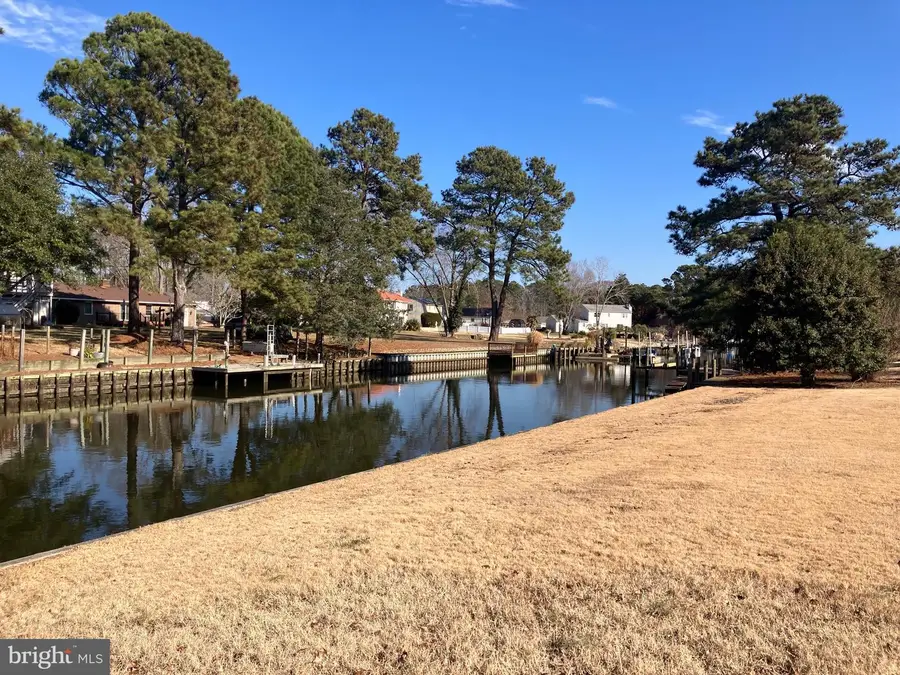 106 Discovery Ln, Williamsburg, VA 23185 - Image #3