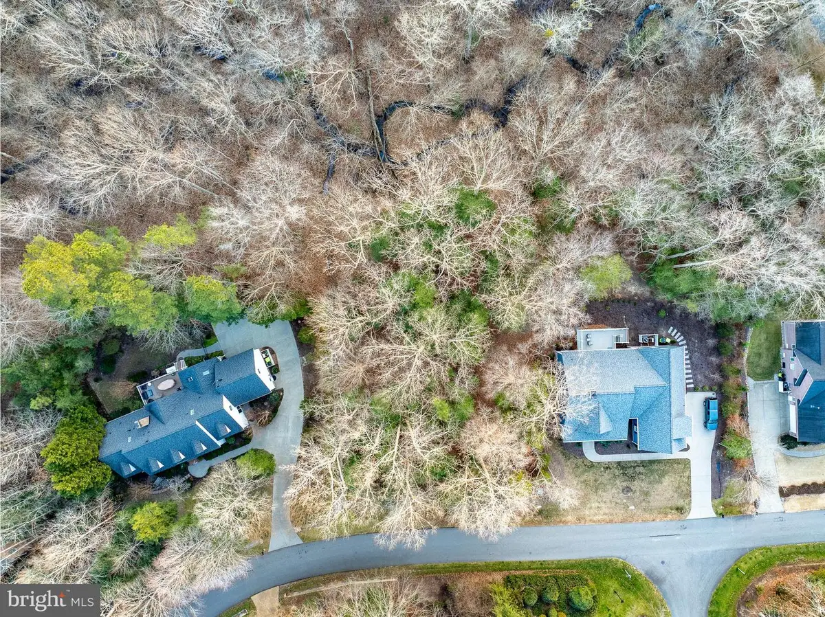 108 Southern Hls, Williamsburg, VA 23188 - Image #1